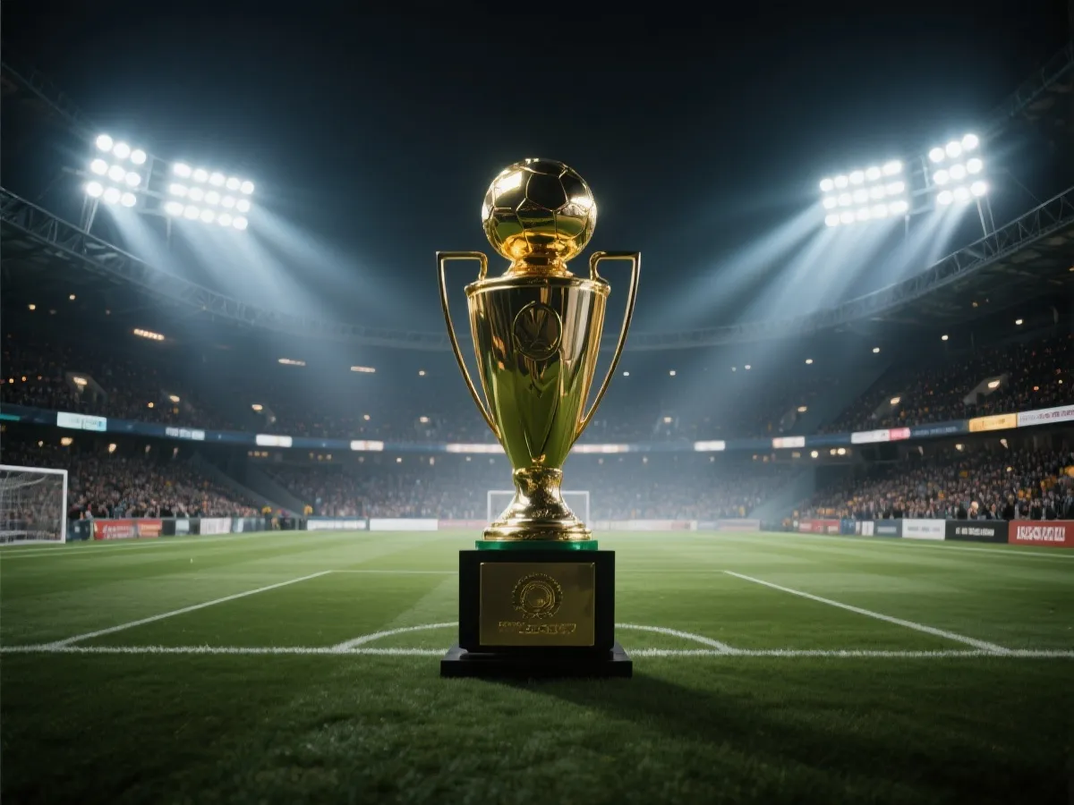 SJB官方中心首页主视觉