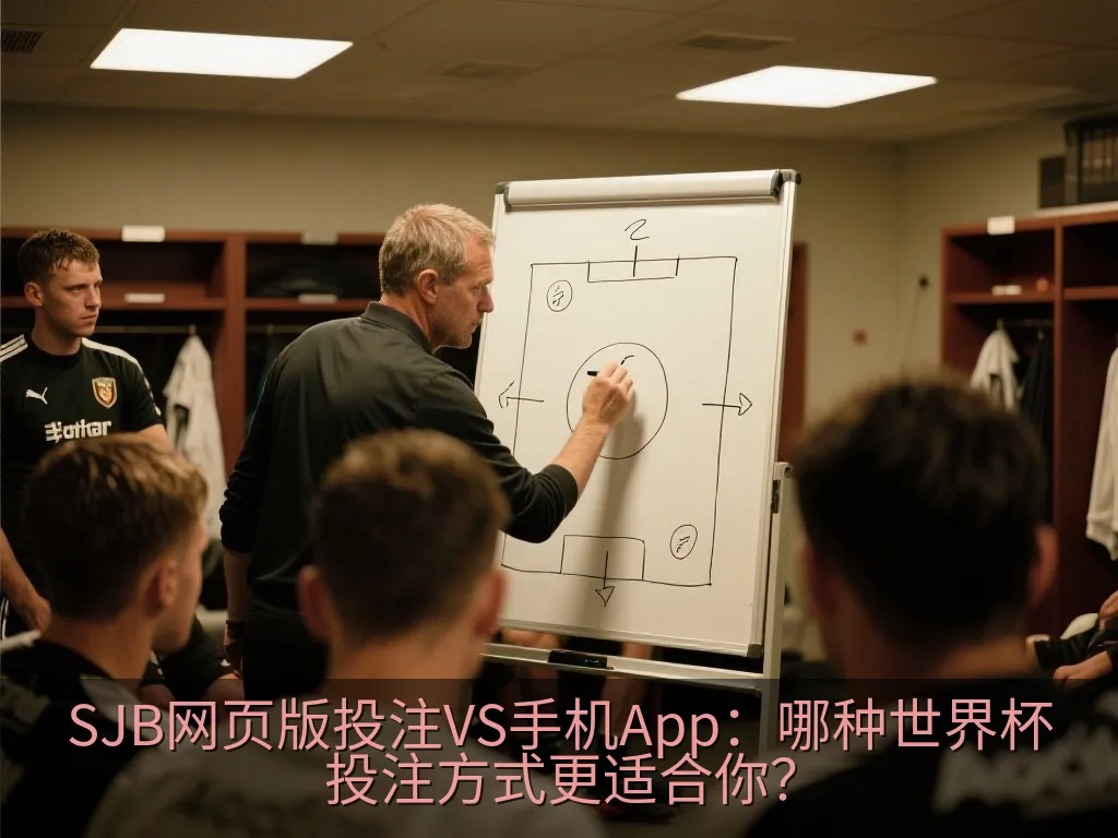 手持智能手机展示极简应用界面的场景