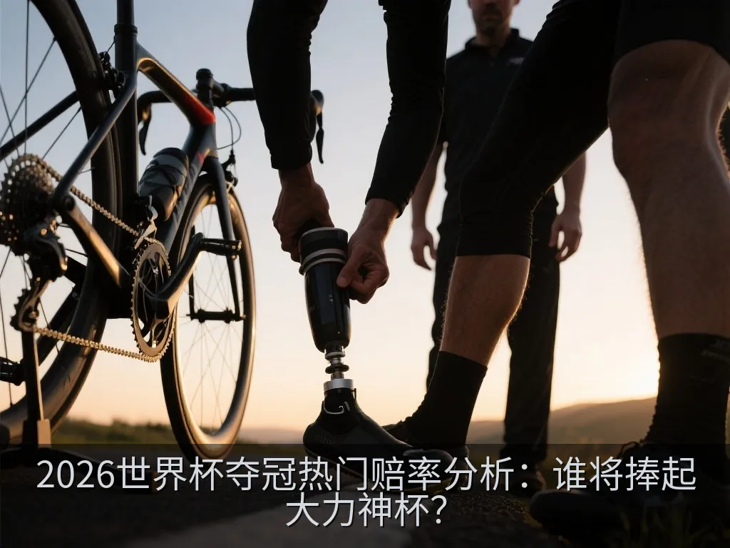 象征荣誉的金色体育奖杯