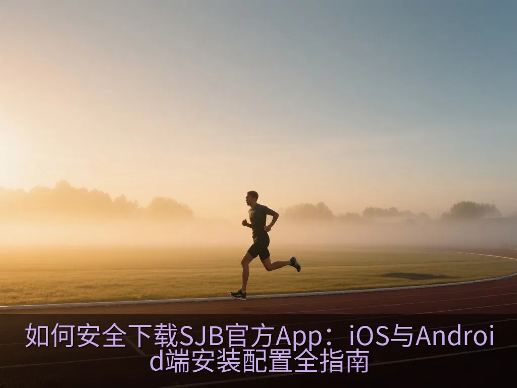 智能手机安全防护与验证概念图